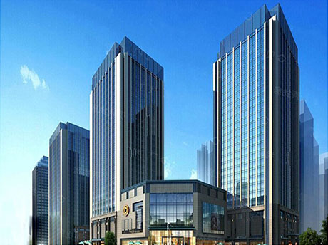 西安奧德石油工程技術(shù)有限責(zé)任公司